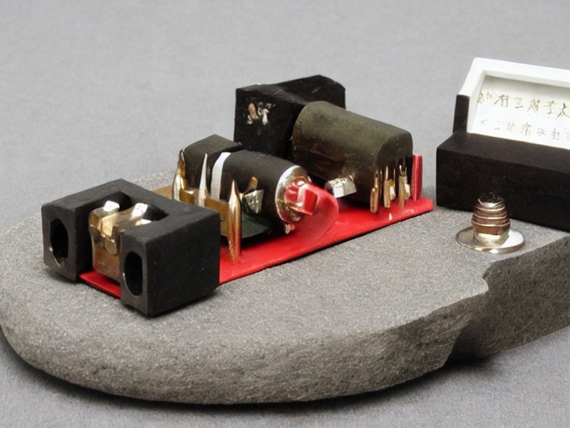 pg模拟器 连接器资料 2