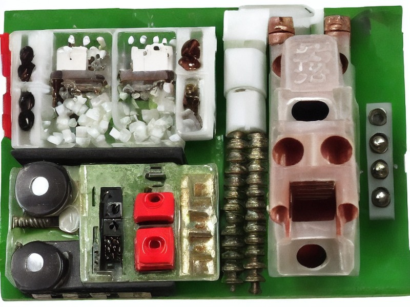 pg模拟器 电机驱动工程页产品 2