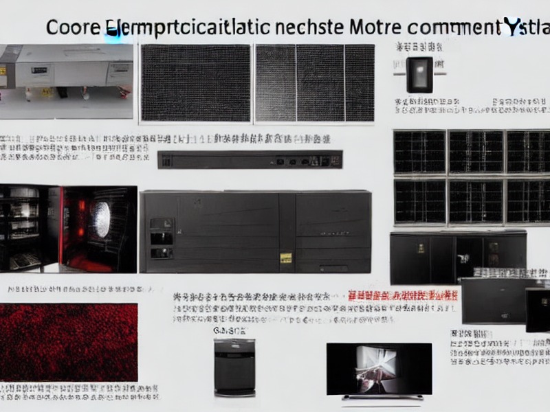 保险丝选型工程应用 1