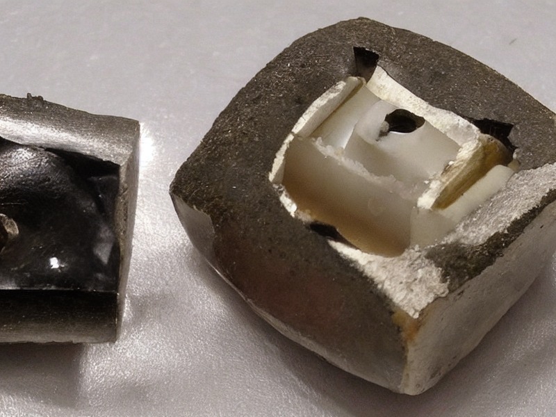 接口芯片应用产品说明 1