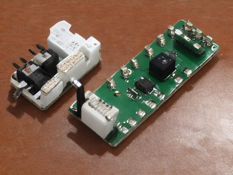 pg模拟器 DAC输出选型资料库 1
