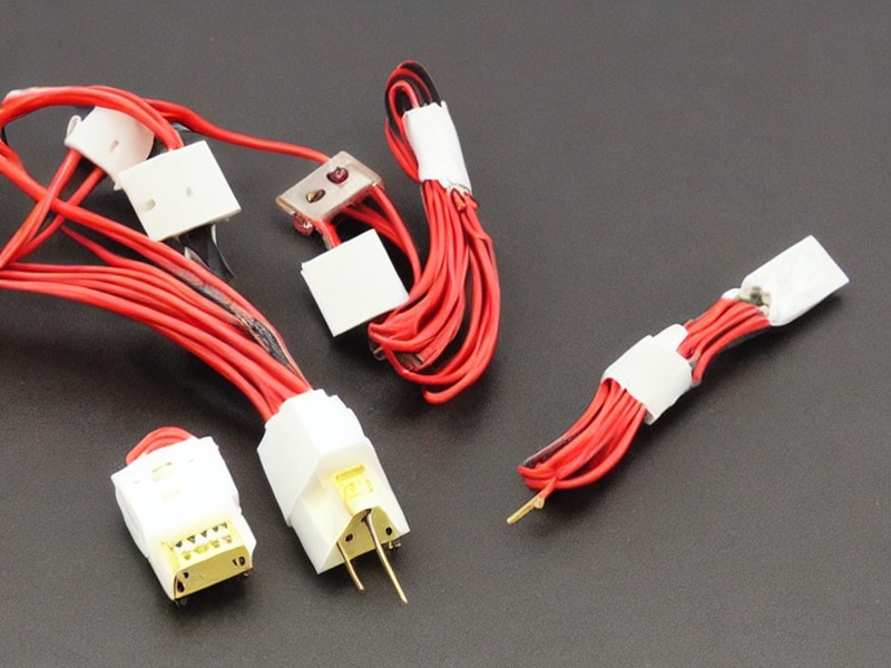 pg模拟器 TVS保护入口资料库 2