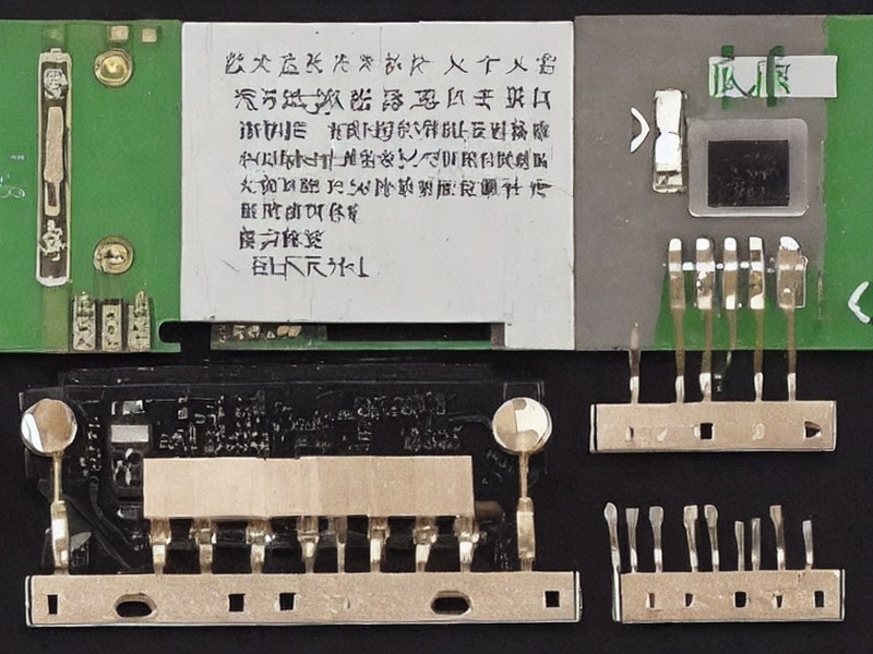 PLC接口导航电子资料 2