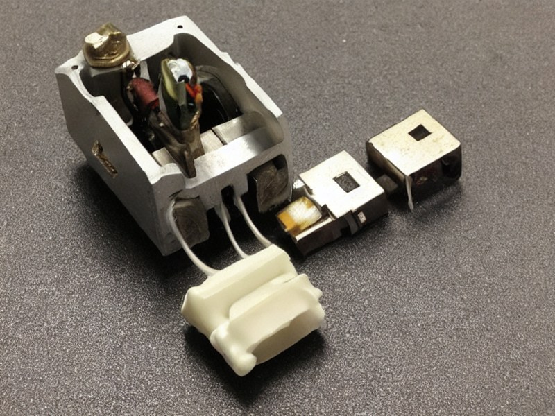 pg模拟器 晶振资料选型 1