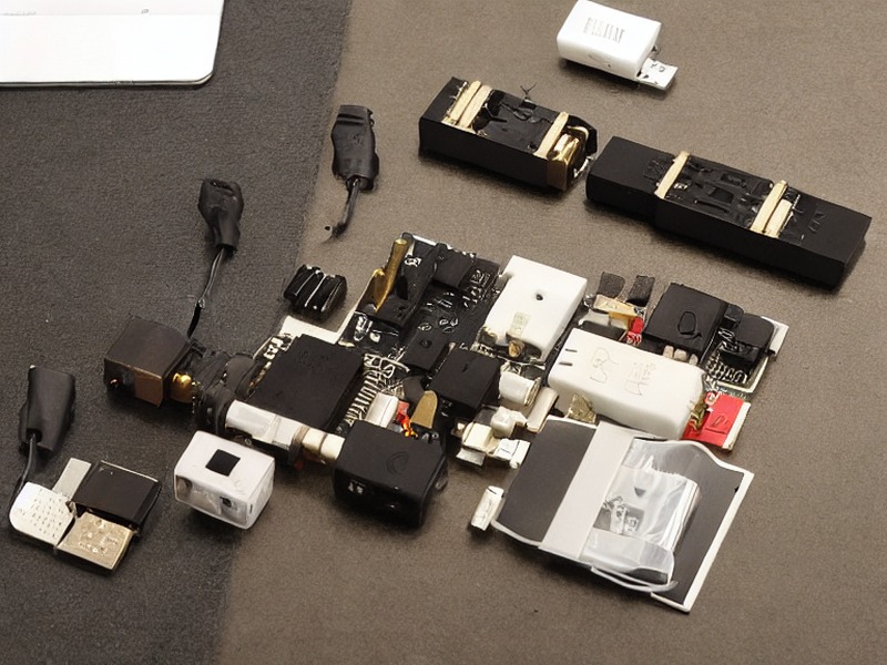 pg模拟器 陶瓷电容中心 2