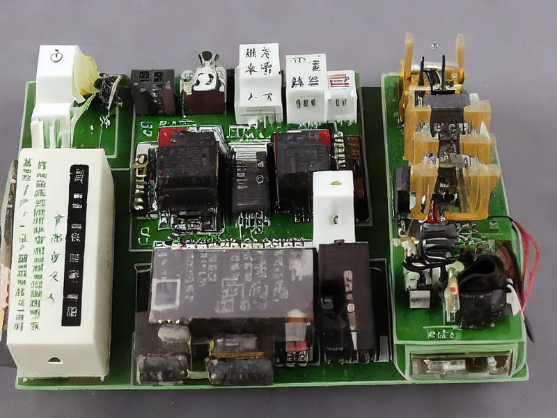 USB接口应用资料：USB接口目录 2