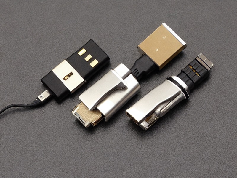 NAND Flash中心应用资料