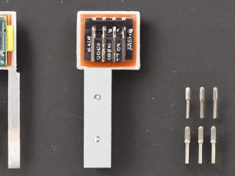 pg模拟器 调试工具指南目录 1