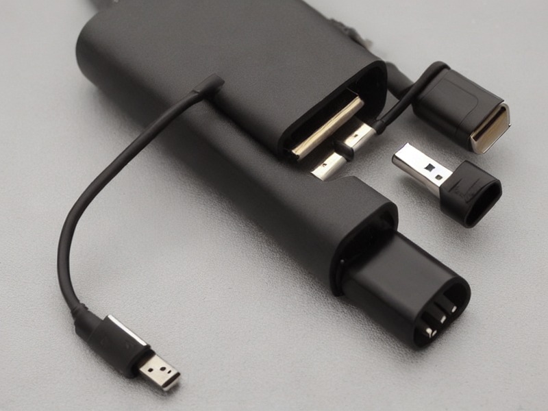 pg模拟器 导热材料应用页分类导航 2
