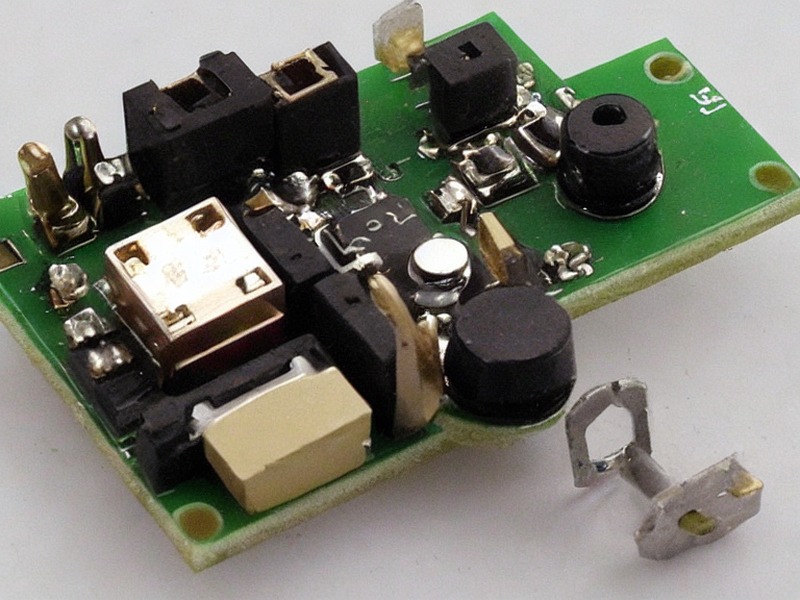 pg模拟器 连接器资料 1