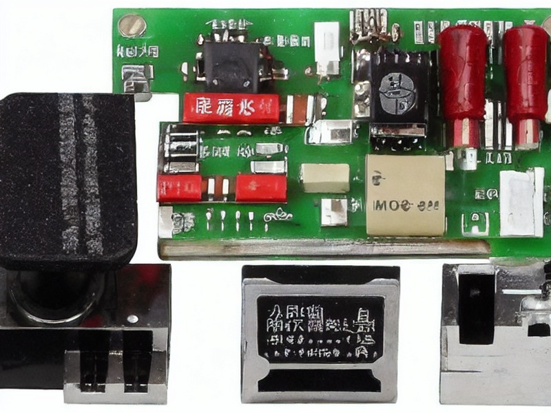pg模拟器 LoRa模块应用页分类 2