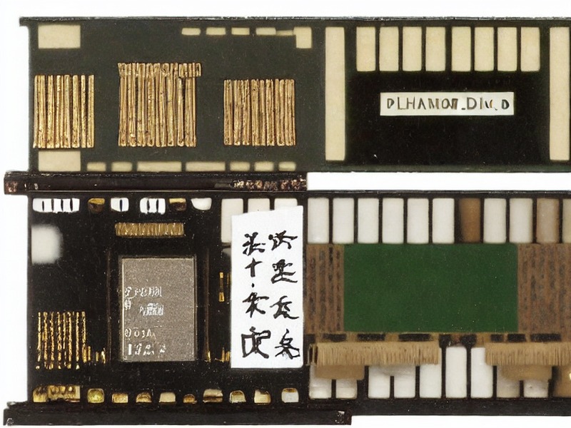 MOSFET指南电子资料 1