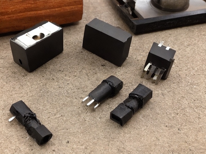 环境监测目录产品资料 2