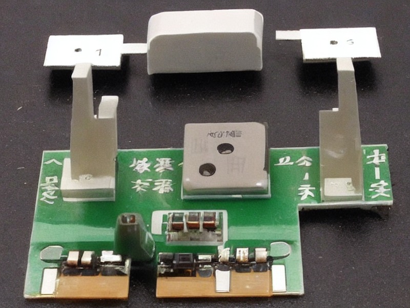 pg模拟器 电源模块参考产品资料 2