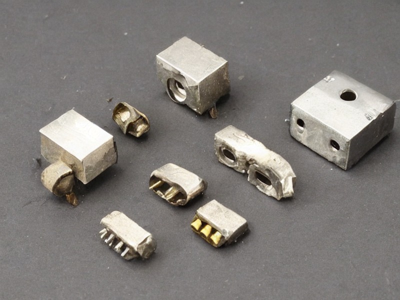 电源模块应用选型资料 1