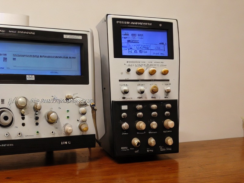 pg模拟器 存储器资源产品 2