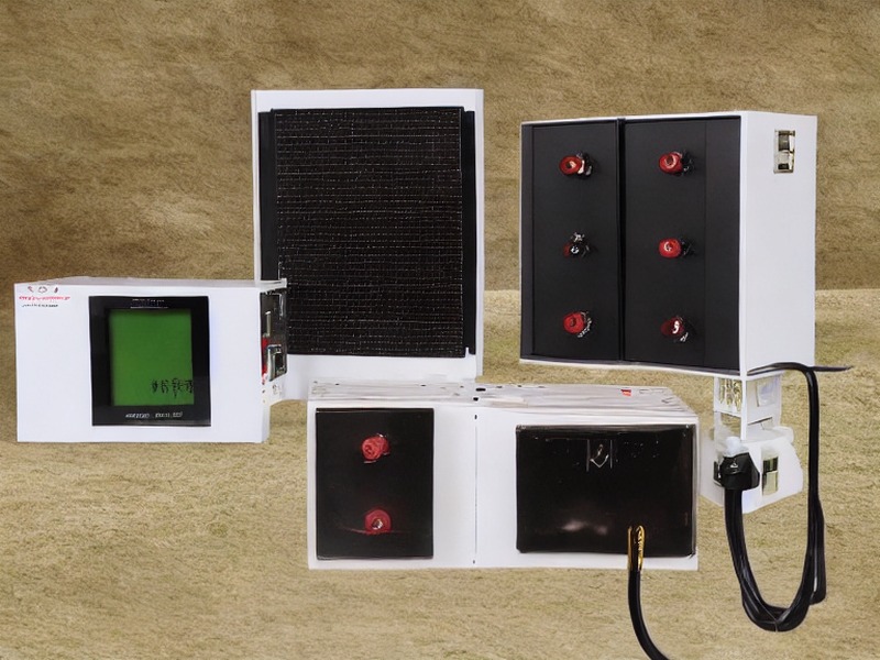 pg模拟器 蓝牙模块应用目录 1