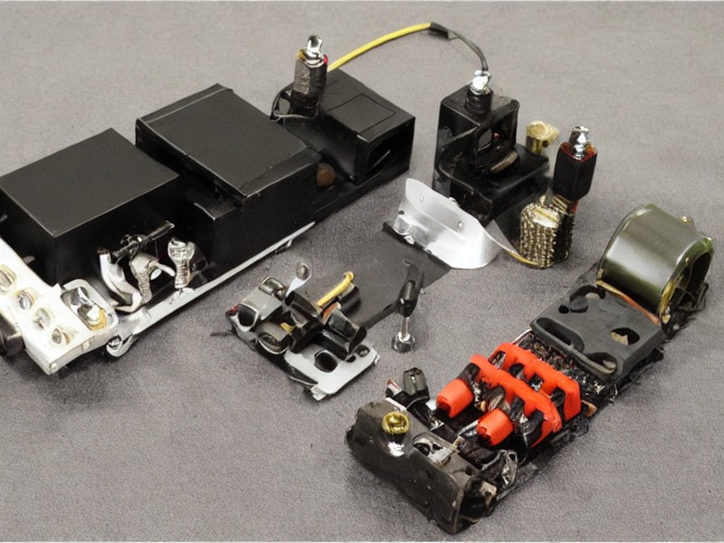 pg模拟器 PLC接口资源工程资料 2