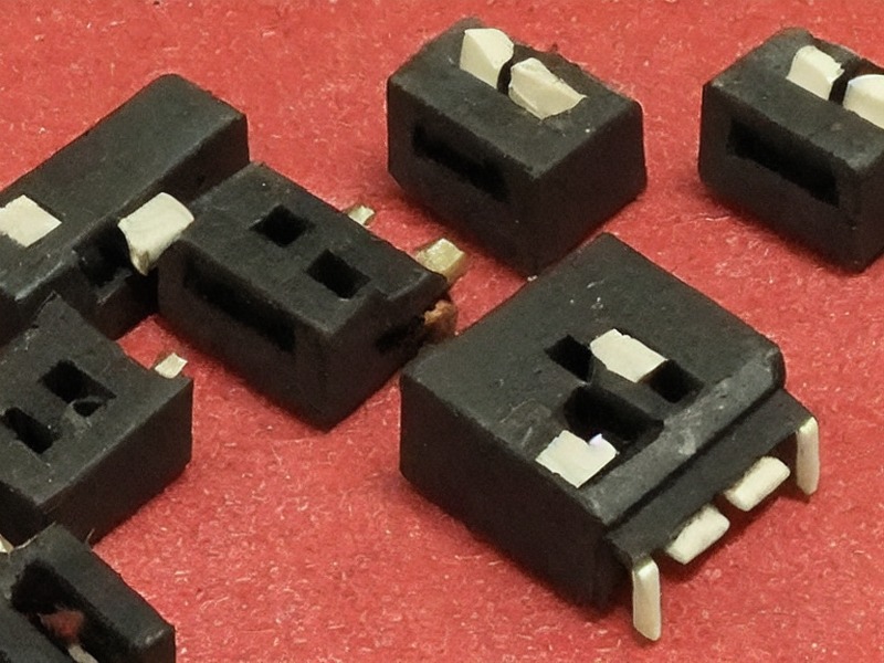 pg模拟器 DRAM参考技术资料 2