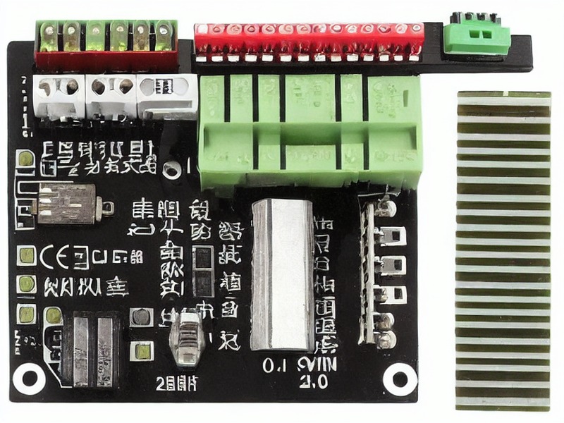 pg模拟器 面板附件专题产品 2