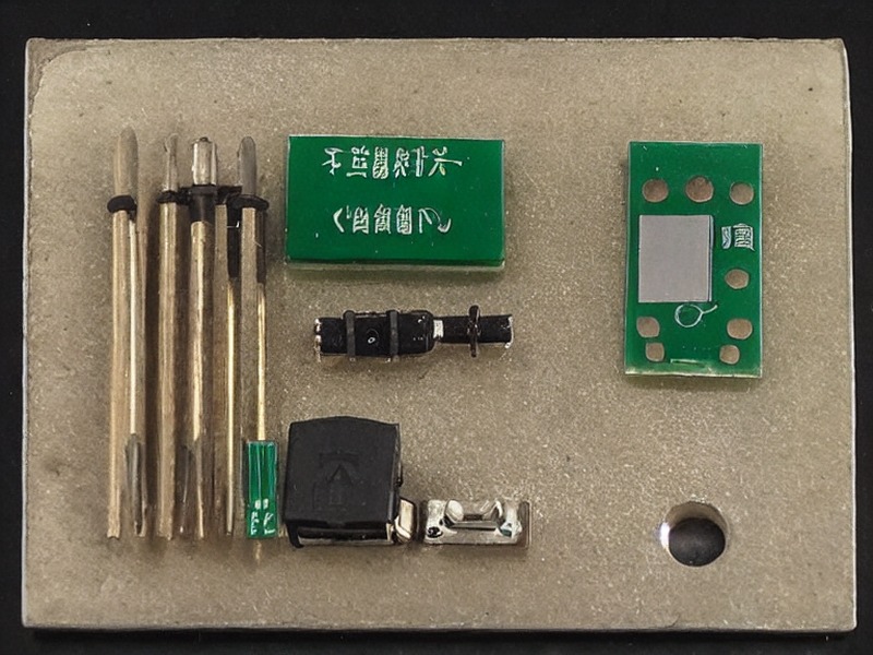 运动检测应用页应用参考 1