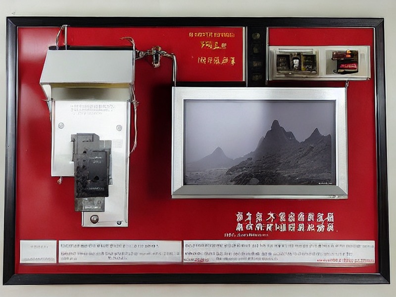 pg模拟器 Wi-Fi模块资料库中心 2