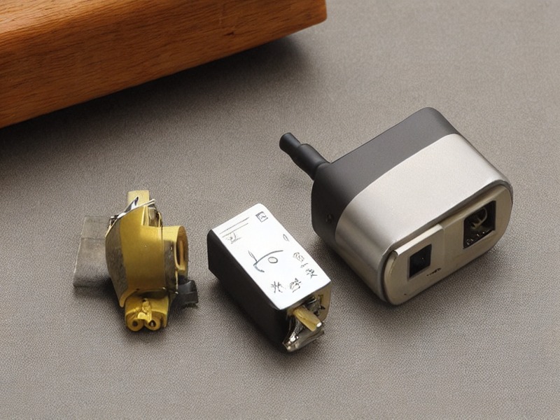 模拟前端工程页技术资料 1