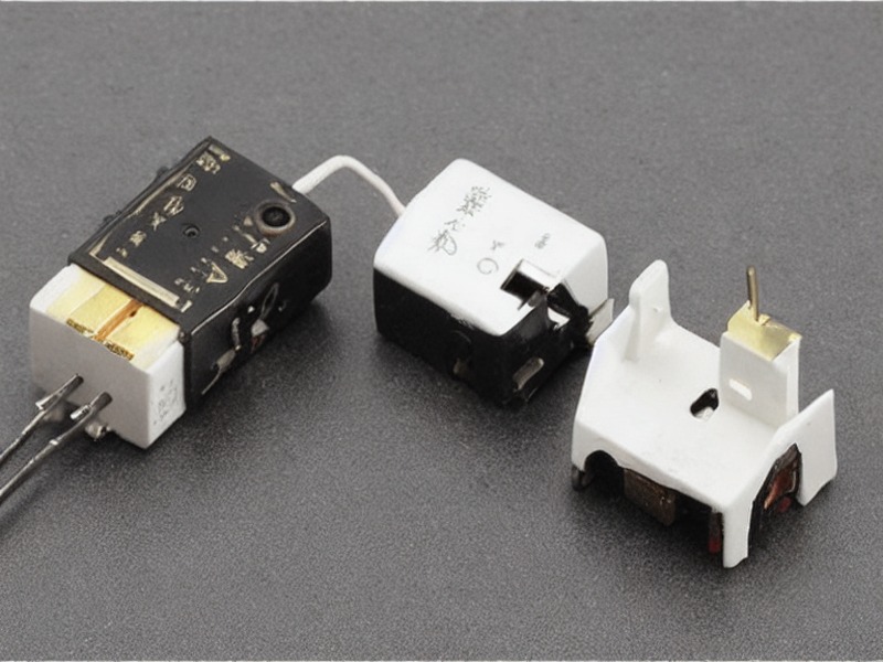 功率器件应用选型资料 1