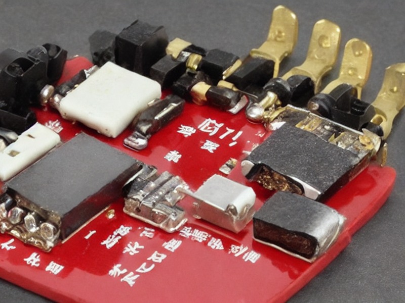 NOR Flash目录应用参考 1