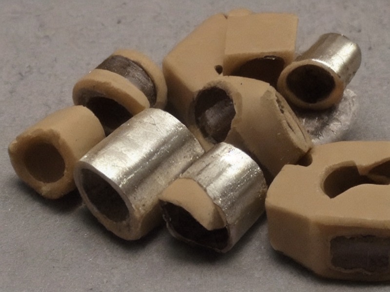 pg模拟器 USB接口资料清单 2