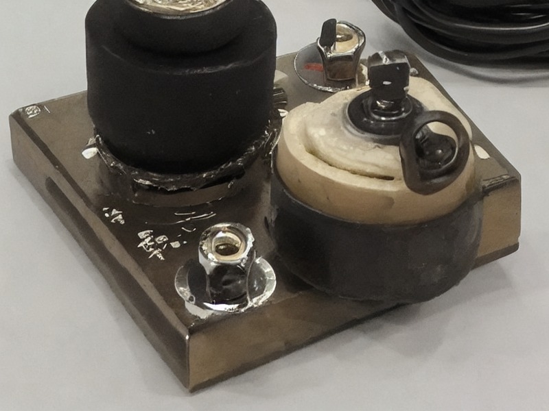 pg模拟器 以太网接口内容分类 2