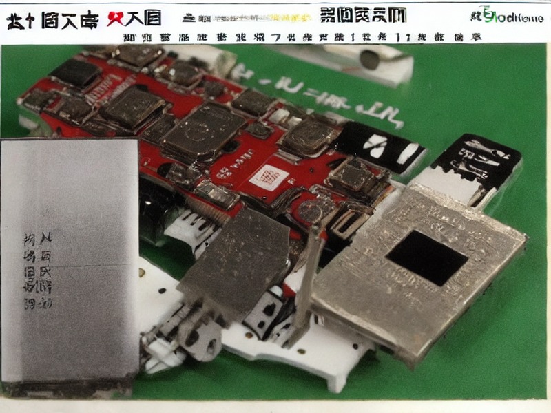 pg模拟器 信号源目录目录 1