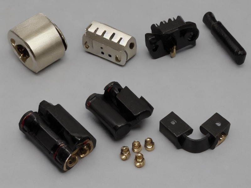 pg模拟器 微控制器中心资料 1