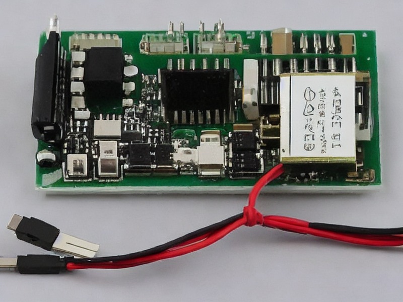 pg模拟器 散热器入口中心 2