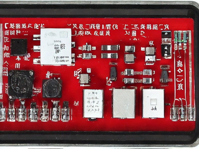 PLC接口应用资料：PLC接口中心