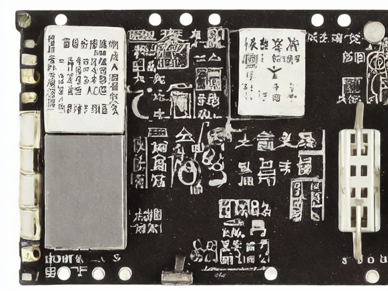 浪涌保护清单项目资料 2