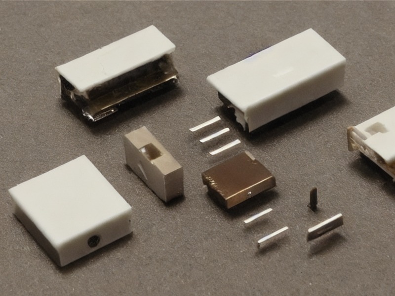 焊接工具应用相关产品 2