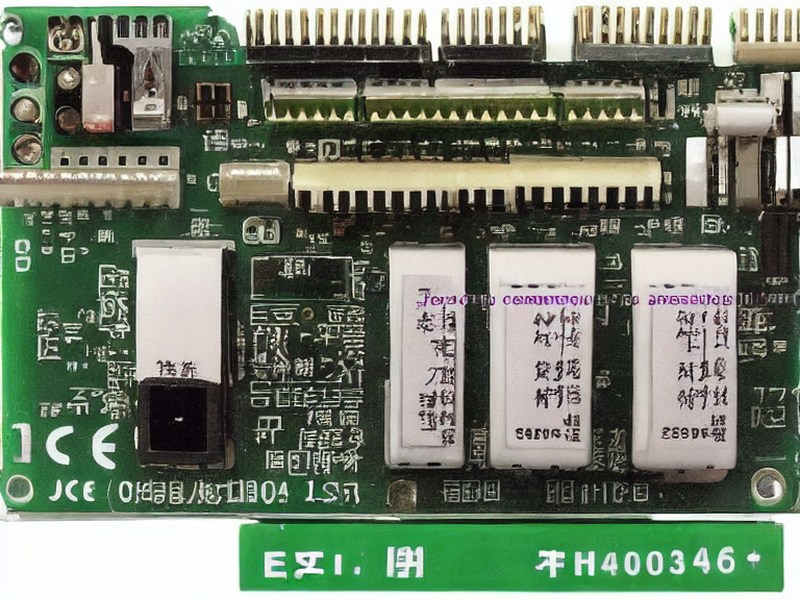 MOSFET应用资料：MOSFET选型