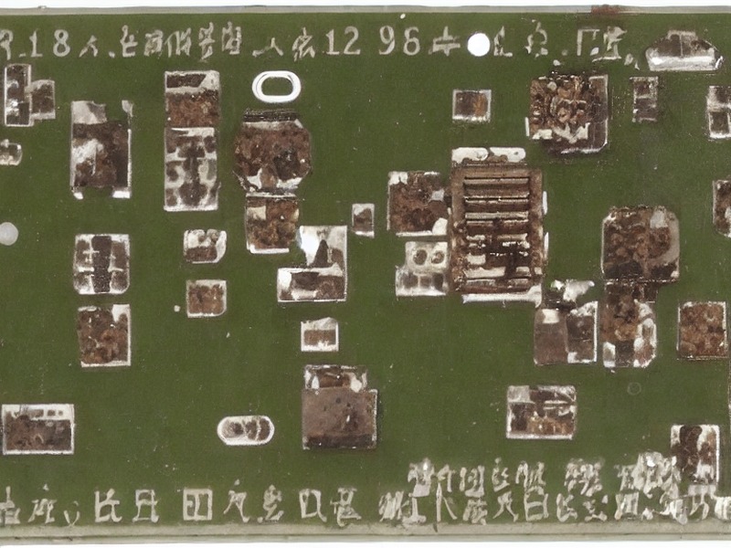 pg模拟器 Wi-Fi模块资料库中心 1