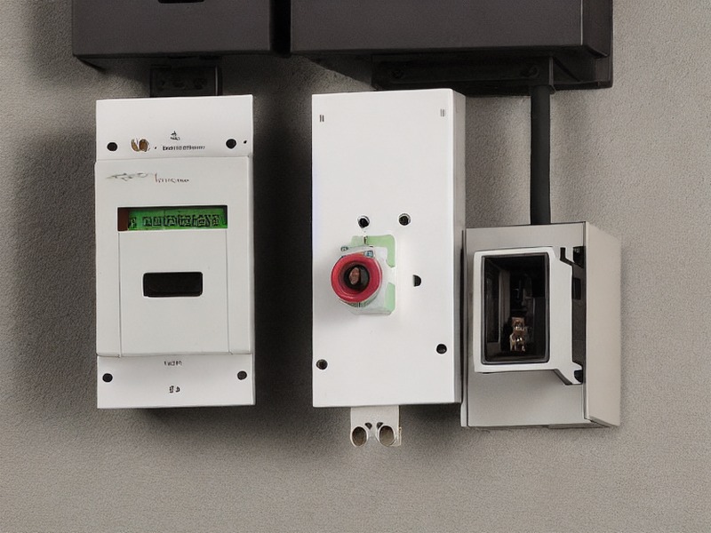 pg模拟器 温度检测清单 2
