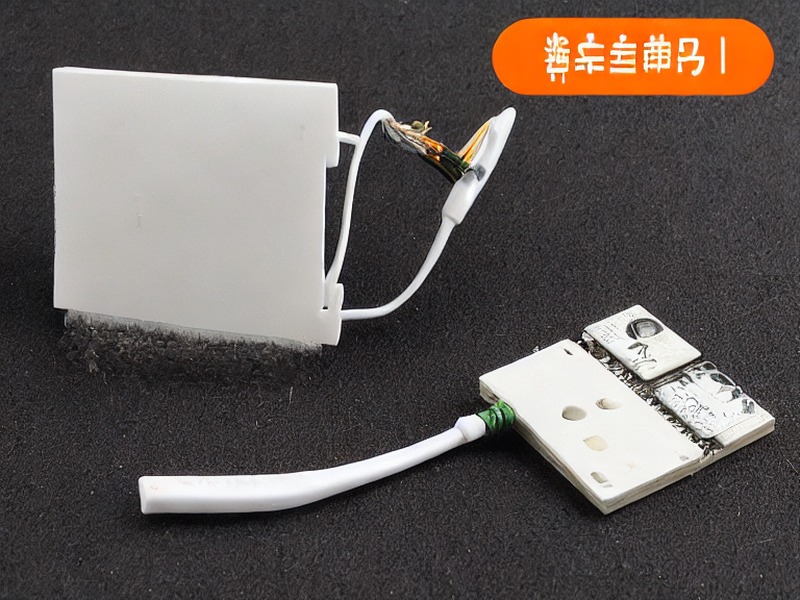 晶振指南电子资料