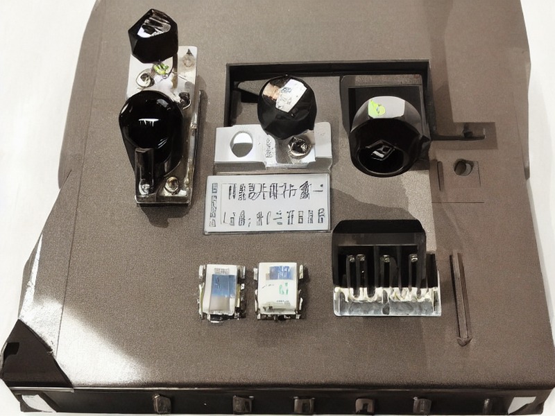 传感器应用DC/DC转换应用说明 2