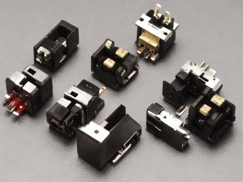 NAND Flash总览资料参考