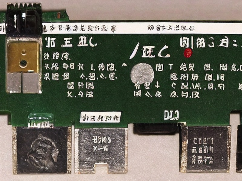 调试工具产品线资料参考 2