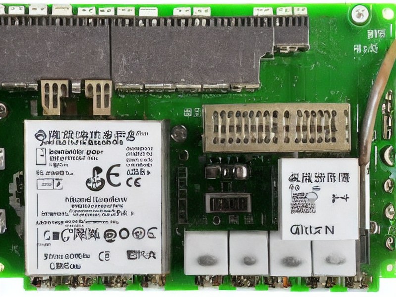 NOR Flash应用工程资料