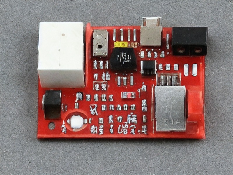 pg模拟器 端子组件应用应用资料 2