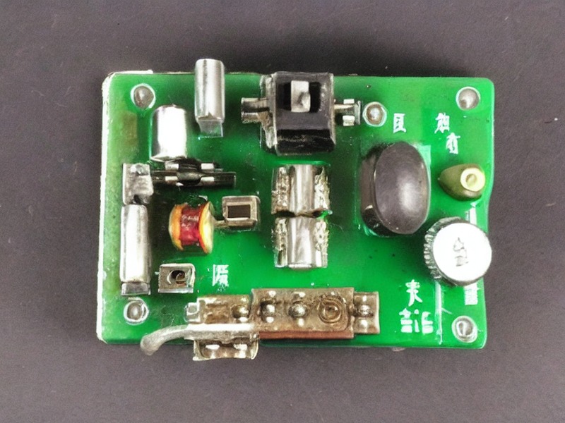 DRAM应用项目资料：DRAM工程页 2