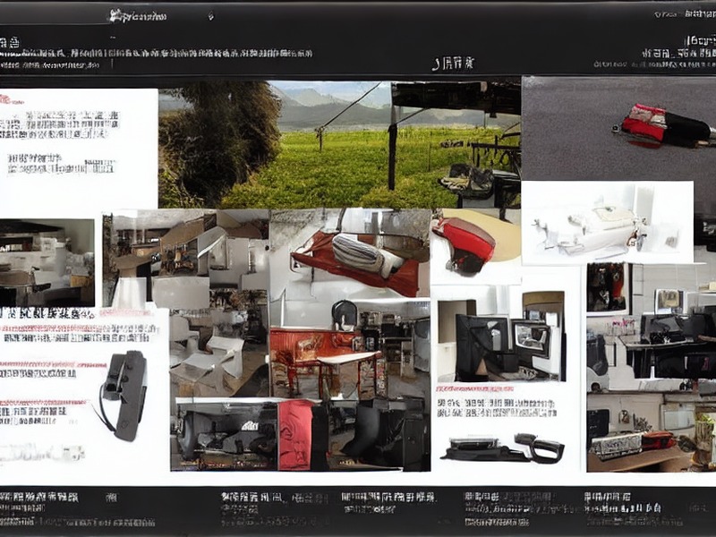 MOSFET应用板对板连接应用说明