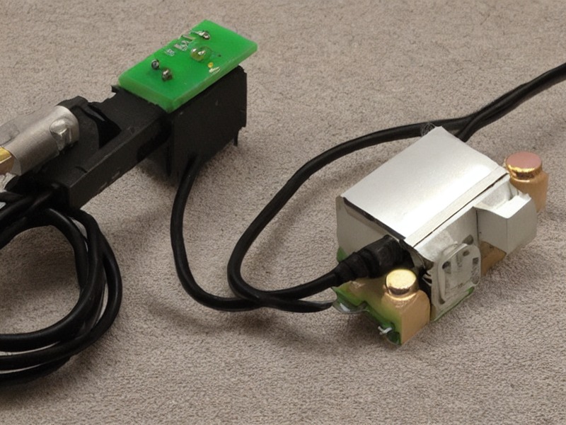 NAND Flash参考项目资料