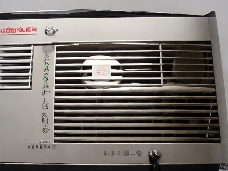 pg模拟器 接口芯片应用页应用 1